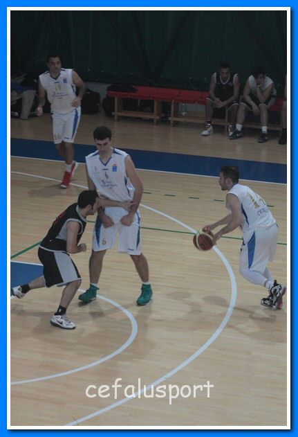 130407 adrano 311_tn.jpg